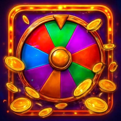 joy9 crash-game লাইভ কাউন্টার