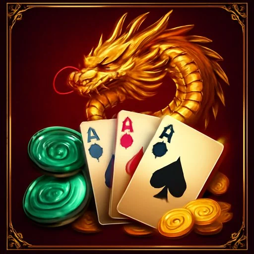 joy9 ঢাকার ব্যবহারকারী APK ইনস্টল করছে
